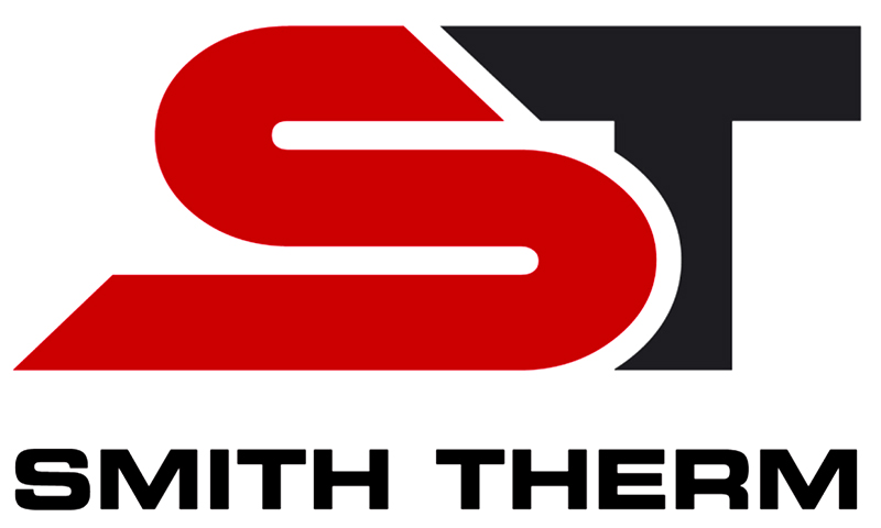 Smith Therm With Logo St Device mark 5567657 Trademark