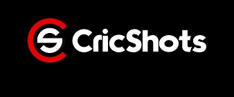 Cricshots Device mark 5567676 Trademark