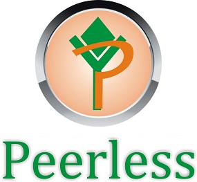 Peerless Device mark 5569642 Trademark