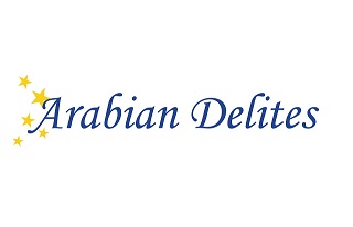 Arabian Delites Device mark 5569169 Trademark