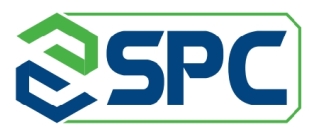 Spc Device mark 5568206 Trademark