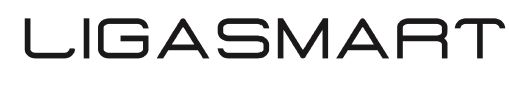Ligasmart Logo Device mark 5570173 Trademark