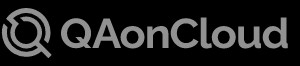 Qaoncloud Device mark 5568676 Trademark
