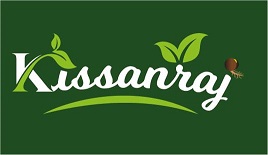 Kissanraj Device mark 5568234 Trademark