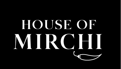 House Of Mirchi Device mark 5569205 Trademark