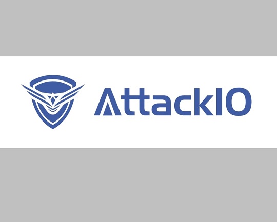 Attackio Device mark 5570193 Trademark