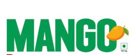Mango Device mark 5568736 Trademark