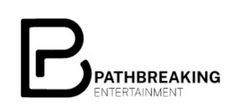 Pathbreaking Entertainment Device mark 5569231 Trademark
