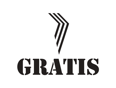 Gratis Device mark 5569236 Trademark