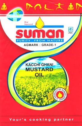 Suman (label) Device mark 5568777 Trademark