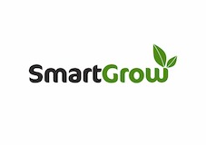 Smartgrow Device mark 5569778 Trademark