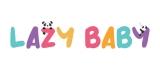 Lazy Baby Device mark 5568295 Trademark