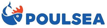Poulsea Device mark 5569267 Trademark