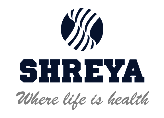 Shreya Device mark 5568814 Trademark