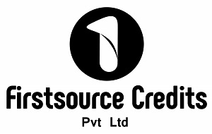 Firstsource Credits Pvt Ltd Device mark 5567837 Trademark