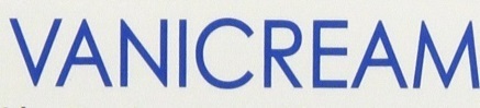 Vanicream Device mark 5569813 Trademark