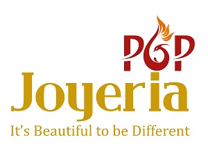 Pgp Joyeria Device mark 5569361 Trademark