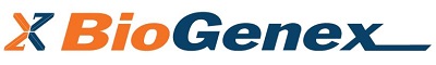 Biogenex Device mark 5570387 Trademark