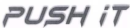 Push It Device mark 5569878 Trademark