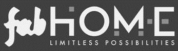 Fab Home Device mark 5567887 Trademark