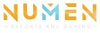 Numen Device mark 5571962 Trademark
