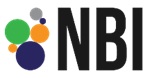 Nbi Device mark 5570526 Trademark