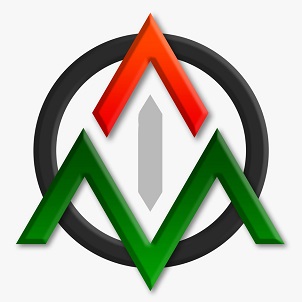 Agrowish Device mark 5571984 Trademark