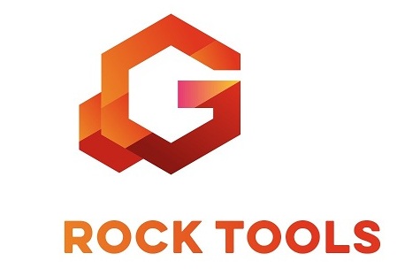 Ggme Device mark 5571029 Trademark