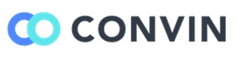 Convin Device mark 5572504 Trademark