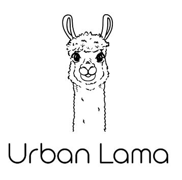 Urban Lama Device mark 5572058 Trademark