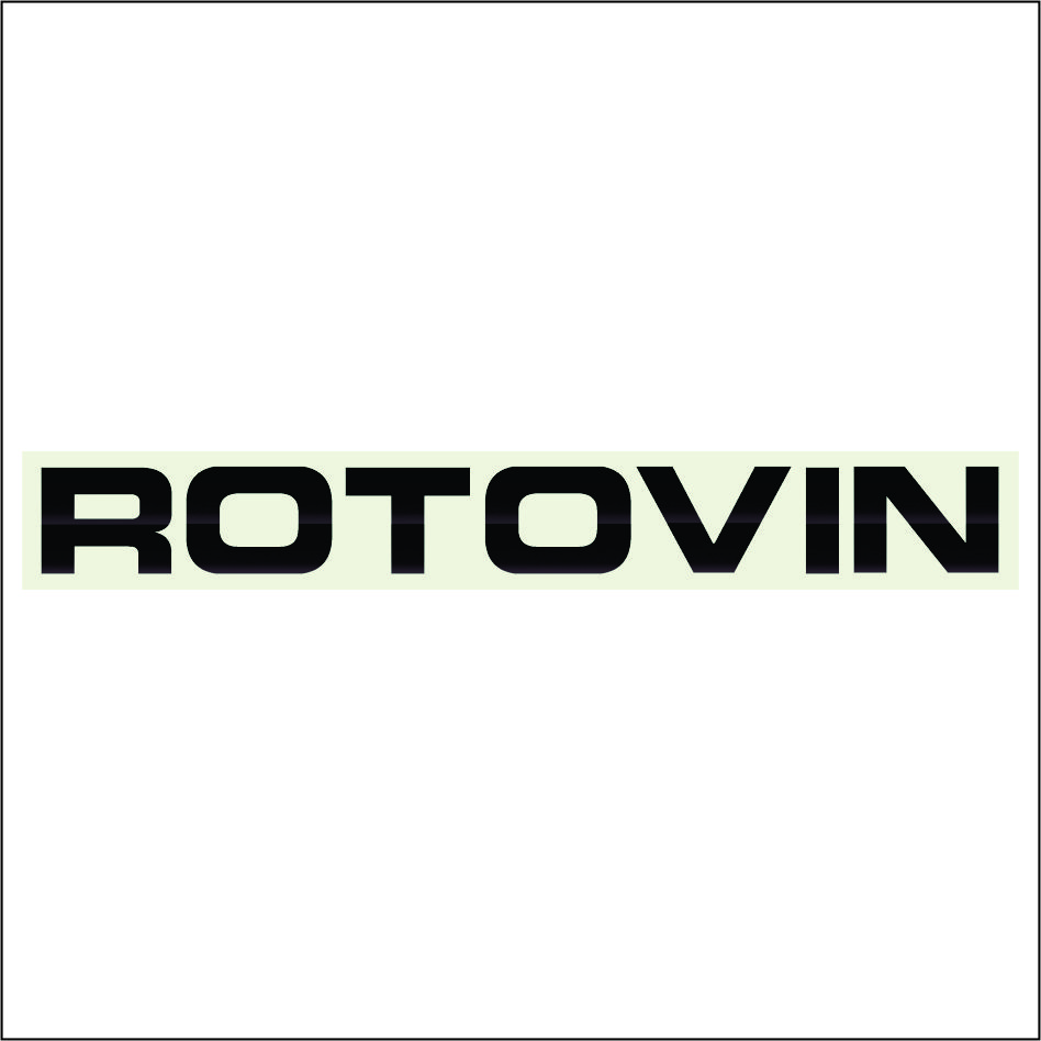 Rotovin Device mark 5571568 Trademark