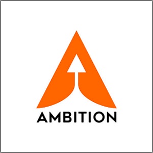 Ambition Device mark 5572550 Trademark