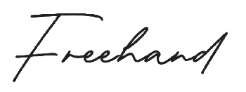 Freehand Device mark 5571585 Trademark