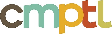 Cmptl Device mark 5572578 Trademark