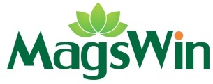 Magswin Device mark 5571114 Trademark