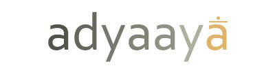 Adyaaya Device mark 5570654 Trademark