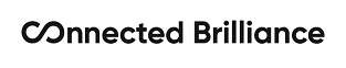 Connected Brilliance Device mark 5571612 Trademark