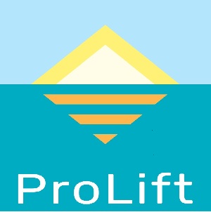 Prolift Device mark 5571156 Trademark