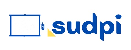 Sudpi Device mark 5570679 Trademark