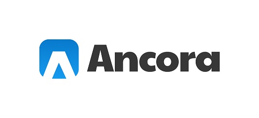 Ancora Device mark 5570689 Trademark