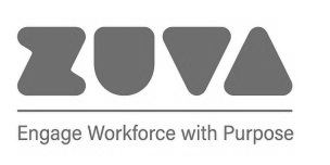 Zuva Device mark 5571658 Trademark