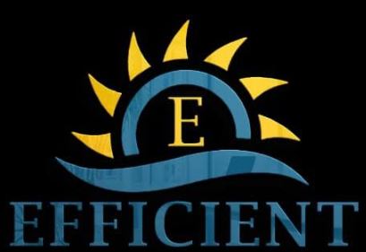 Efficient Device mark 5573140 Trademark