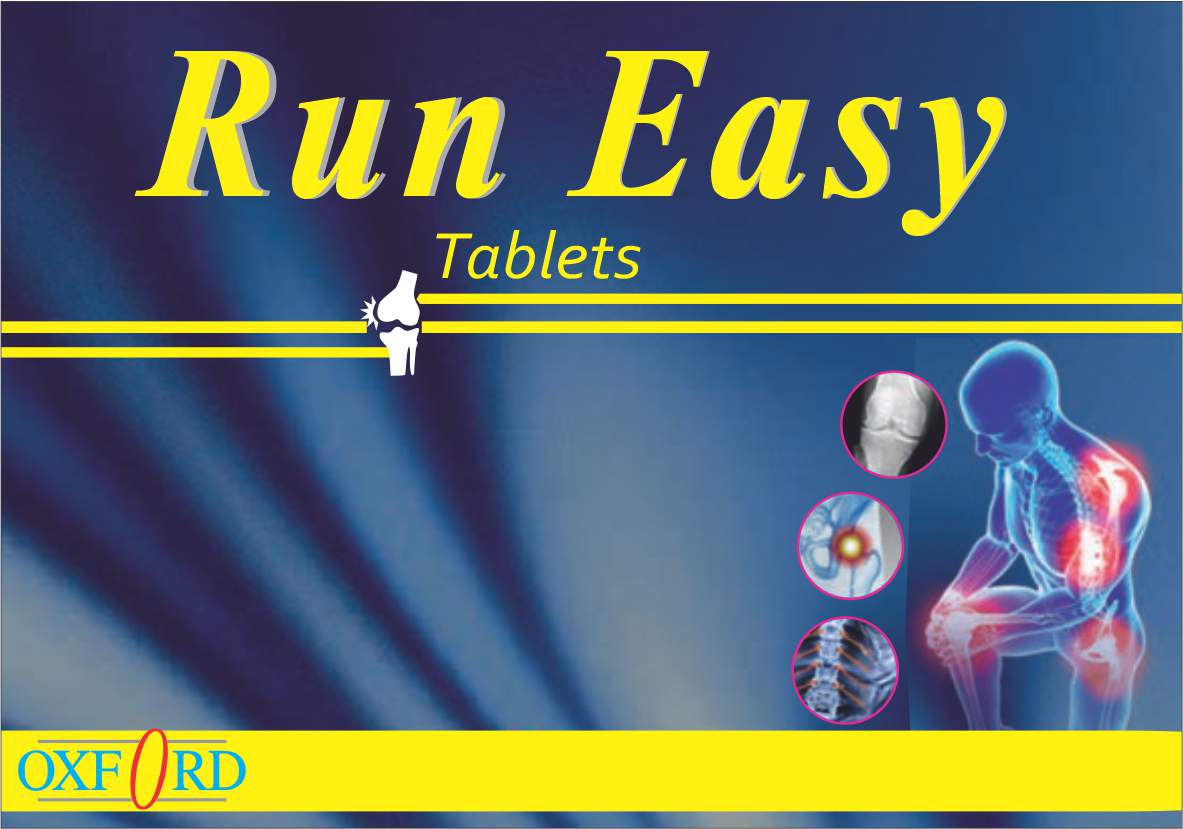 Runeasy Device mark 5571219 Trademark