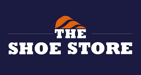 The Shoe Store Device mark 5570736 Trademark