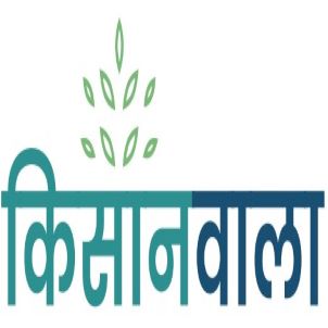 Device Of Kisanwala Device mark 5573217 Trademark