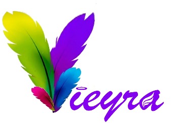Vieyra (label) Device mark 5570793 Trademark