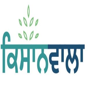 Device Of Kisanwala Device mark 5573221 Trademark