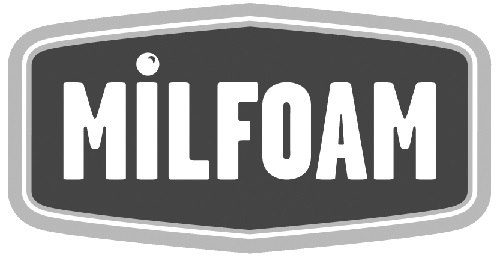 Milfoam Device mark 5571805 Trademark