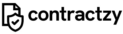 Contractzy Device mark 5572276 Trademark