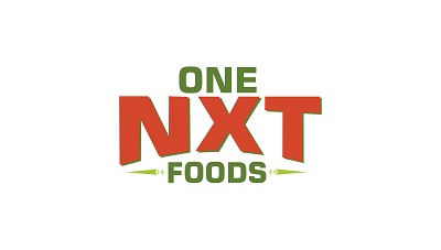 One Nxt Foods Device mark 5571340 Trademark